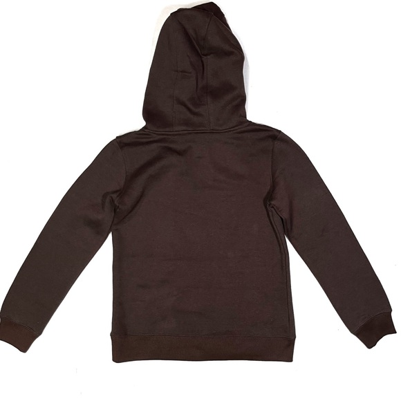 NWT Cleveland Browns Hoodie Sweatshirt - Picture 2 of 6